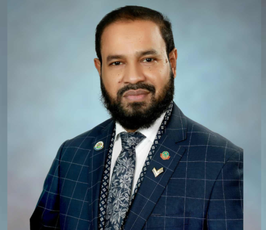 চট্টগ্রাম-১২ আসনে এলডিপির এয়াকুব আলীর প্রার্থীতা বৈধ ঘোষণা