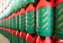 এলপি গ্যাসের উচ্চমূল্য, সংশ্লিষ্টদের সঙ্গে আলোচনায় বসবেন সচিব