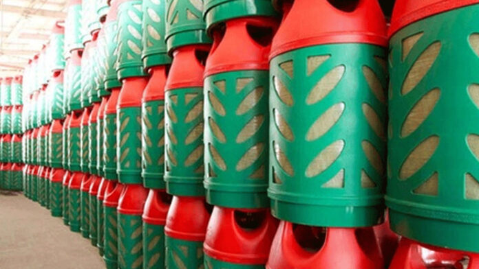 lpg-20251007035626-20260104145809