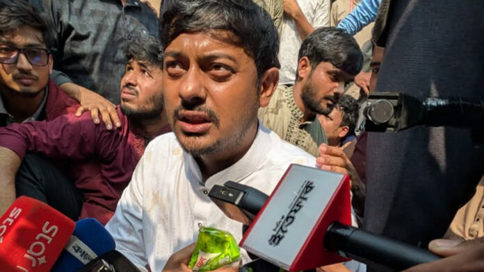 nasiruddin-patwary-20260127140307