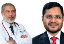 চট্টগ্রাম-৯ : জামায়াত প্রার্থীর মনোনয়ন বাতিল, বিএনপির বৈধ ঘোষণা