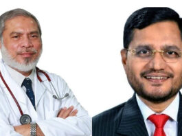 চট্টগ্রাম-৯ : জামায়াত প্রার্থীর মনোনয়ন বাতিল, বিএনপির বৈধ ঘোষণা