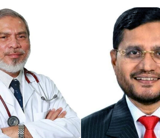 চট্টগ্রাম-৯ : জামায়াত প্রার্থীর মনোনয়ন বাতিল, বিএনপির বৈধ ঘোষণা