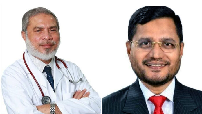 nominition-ctg-20260104133554