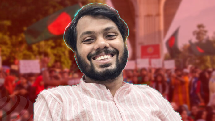 osman-hadi-20251215135555-20260107144127