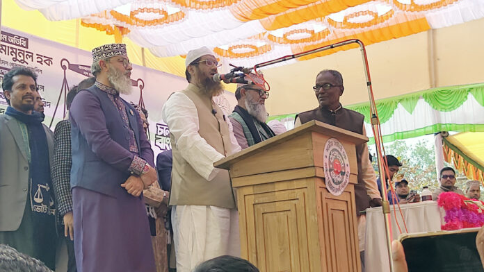 pirojpur-20260124154248