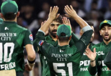 বাংলাদেশ সরে দাঁড়ালে টি-টোয়েন্টি বিশ্বকাপ বয়কট করতে পারে পাকিস্তানও