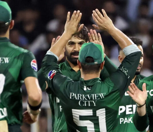 বাংলাদেশ সরে দাঁড়ালে টি-টোয়েন্টি বিশ্বকাপ বয়কট করতে পারে পাকিস্তানও