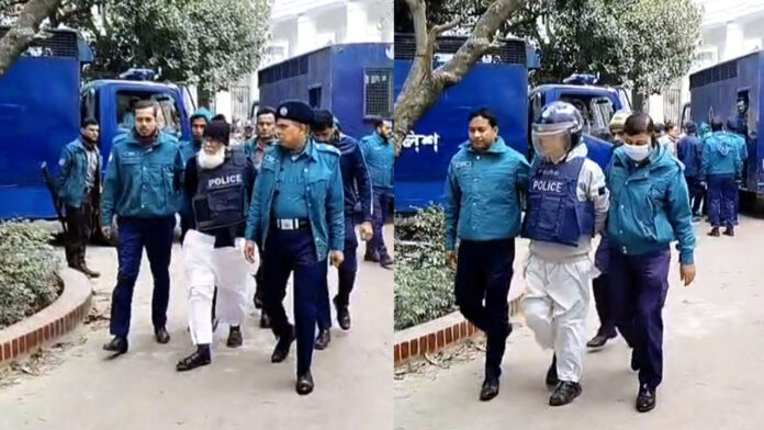 salman-anis-20260112123403