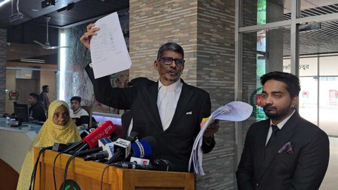 shahriar-20260112150937