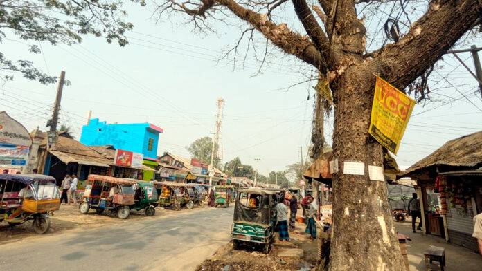 sherpur-20260129131239