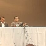 ১১ ফেব্রুয়ারি সাধারণ ছুটি থাকবে : প্রেস সচিব