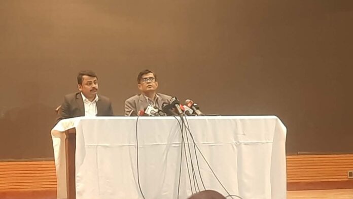 shocib-20260122155212