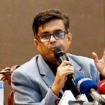 গণভোটে সরকারের প্রচারণা চালানোর ক্ষেত্রে আইনগত বাধা নেই : প্রেস সচিব