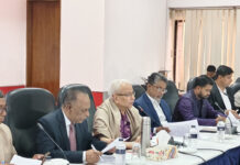 দলগুলোর নির্বাচনী ইশতেহারে ১৫ সংস্কার প্রস্তাব ও প্রতিশ্রুতি চায় সুজন