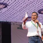 তাদের প্রটোকল বিএনপির চাইতে ৩ গুণ করে দিন : তারেক রহমান