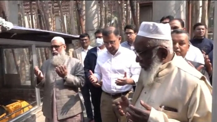 tarique-rahman-jiyarot-20260129141311