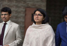 ৩৬টির শুনানি শেষ, ২৬টি বৈধ, ৬টি বাতিল, ৪টি স্থগিত