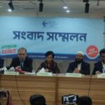 ইসলামপন্থি দলগুলোর প্রার্থীর সংখ্যা বেড়েছে বড় আকারে : টিআইবি