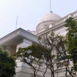 ‘ট্রাইব্যুনাল ইজ কোয়াইট স্ট্রিক্ট, প্রমাণ করতে না পারলে খালাস’