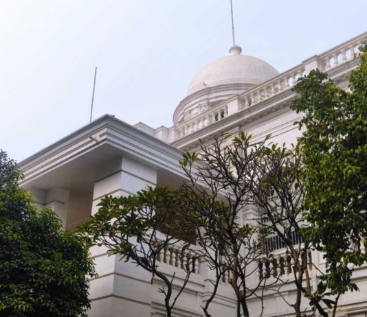 ‘ট্রাইব্যুনাল ইজ কোয়াইট স্ট্রিক্ট, প্রমাণ করতে না পারলে খালাস’