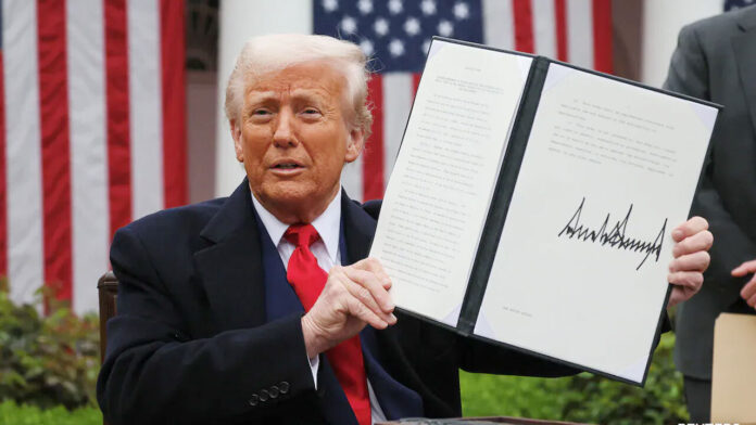 trump-48-20260108124905 (1)