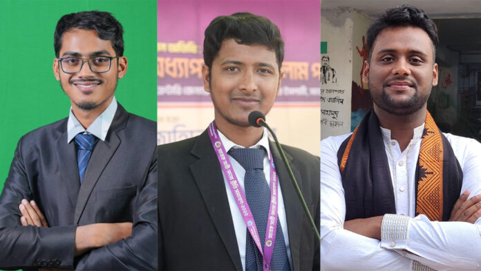 untitled-1-20260107093600