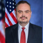 সন্ধ্যায় ঢাকায় আসছেন নতুন মার্কিন রাষ্ট্রদূত