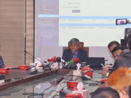 সরাসরি করদাতার ব্যাংকে যাবে ভ্যাট রিফান্ড, ই-ভ্যাট সিস্টেম চালু