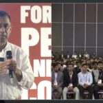 ৫ শতাংশ কোটা রেখে বাকি সব মেধার ভিত্তিতেই হওয়া উচিত : তারেক রহমান