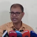 র্যাব কর্মকর্তা হত্যার প্রধান আসামি : জঙ্গল সলিমপুরে অহেতুক ঝামেলা করলে জনবিস্ফোরণ ঘটবে