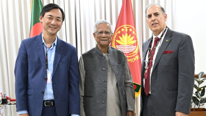 yunus-20260114135014