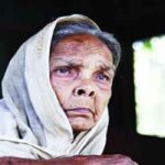 আসমানী ও কবি জসীমউদ্দীন