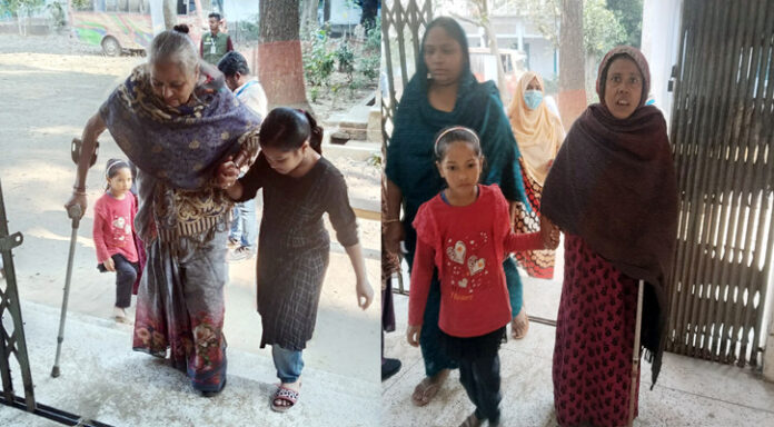 1770868309-c875c6a5a6189b95aaec01520328d577