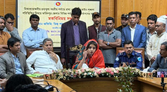 1771602851-7442f28e1366a416e6a3c4b80898ba8e