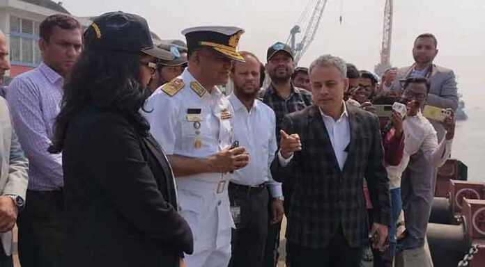 1771673849-3ae88e390ff68f48a893fd876d1c1584