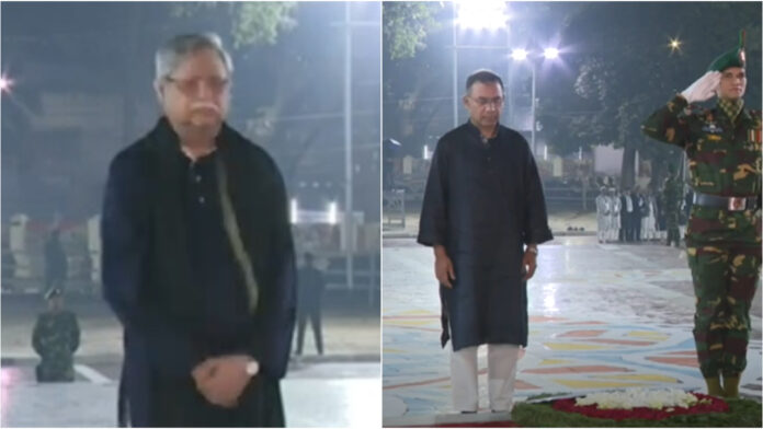 21-february-pm-and-president-1-20260221003608