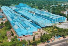 সীতাকুণ্ডে আবুল খায়ের স্টিল মিলে হামলা-ভাঙচুরের অভিযোগ