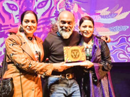 বাংলাদেশি ‘মাস্টার’-এর রটারডাম জয়!