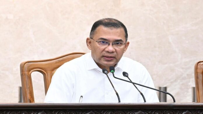 84d5c72611e292ae767dcf67b01ae57f5eb7c3732c6de590