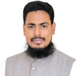 আমার কিছু হলে এর দায় ভরসা ও বিএনপিকে নিতে হবে : আখতার হোসেন