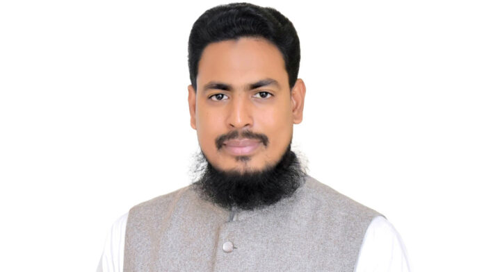 akter1-20260222114155