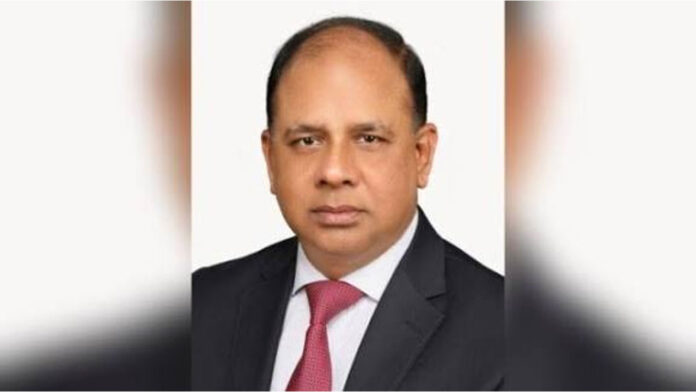 aminul-islam-20260223113447