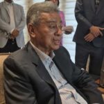 পৃষ্ঠপোষকতার অর্থনীতি চলতে দেওয়া যাবে না : নতুন অর্থমন্ত্রী