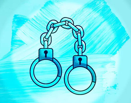 বাকলিয়ায় আবাসিক হোটেল থেকে গ্রেপ্তার ১০