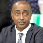 মানুষের প্রত্যাশা পূরণে নিরন্তর কাজ করে যাব : আইনমন্ত্রী