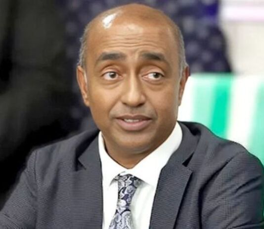 মানুষের প্রত্যাশা পূরণে নিরন্তর কাজ করে যাব : আইনমন্ত্রী