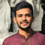 আমরা ছায়া মন্ত্রিসভা গঠনের প্রস্তুতি নিচ্ছি : আসিফ মাহমুদ