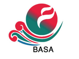 জনপ্রশাসনে ফ্যাসিবাদী আমলাদের অপসারণের দাবি