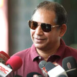 বিসিবির নতুন প্রধান নির্বাচক হচ্ছেন হাবিবুল বাশার